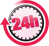 Stoneham MA Locksmith Store Stoneham, MA 781-418-6059