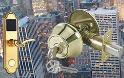 Stoneham MA Locksmith Store Stoneham, MA 781-418-6059 - Commercial-Locksmith1