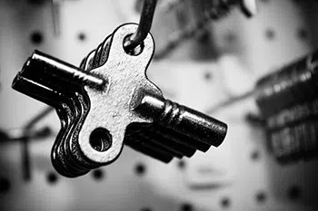 Stoneham MA Locksmith Store Stoneham, MA 781-418-6059