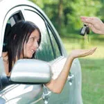 Stoneham MA Locksmith Store Stoneham, MA 781-418-6059 - a-widget