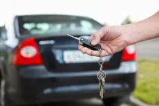 Stoneham MA Locksmith Store Stoneham, MA 781-418-6059 - auto-locksmith