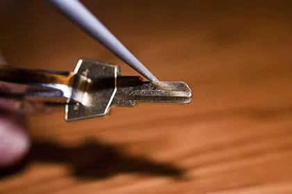 Stoneham MA Locksmith Store Stoneham, MA 781-418-6059 - broken-key-extraction