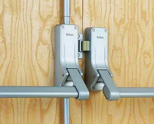 Stoneham MA Locksmith Store Stoneham, MA 781-418-6059 - business-locksmith