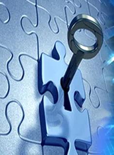 Stoneham MA Locksmith Store Stoneham, MA 781-418-6059 - changing-locks