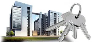 Stoneham MA Locksmith Store Stoneham, MA 781-418-6059 - commercial-locksmith