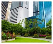 Stoneham MA Locksmith Store Stoneham, MA 781-418-6059 - commercial-sidebar