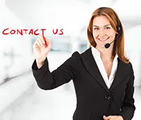 Stoneham MA Locksmith Store Stoneham, MA 781-418-6059