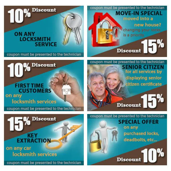 Stoneham MA Locksmith Store Stoneham, MA 781-418-6059