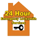 Stoneham MA Locksmith Store Stoneham, MA 781-418-6059 - e-widget