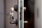 Stoneham MA Locksmith Store Stoneham, MA 781-418-6059 - emergency-locksmith-service