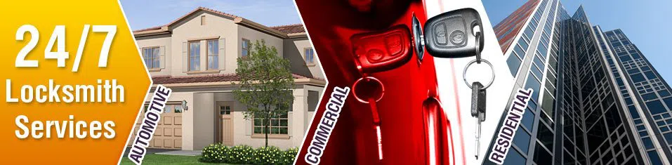 Stoneham MA Locksmith Store Stoneham, MA 781-418-6059 - emergency