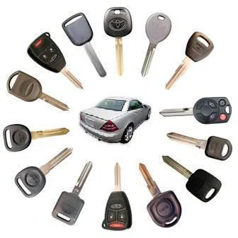 Stoneham MA Locksmith Store Stoneham, MA 781-418-6059 - high-security-keys