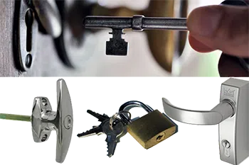 Stoneham MA Locksmith Store Stoneham, MA 781-418-6059 - lock-locksmiths