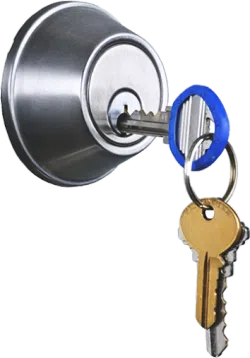 Stoneham MA Locksmith Store Stoneham, MA 781-418-6059 - nearest-locksmith