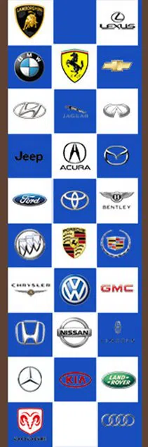 Stoneham MA Locksmith Store Stoneham, MA 781-418-6059 - sb-autlog