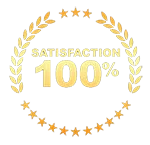 Stoneham MA Locksmith Store Stoneham, MA 781-418-6059 - sb-sat