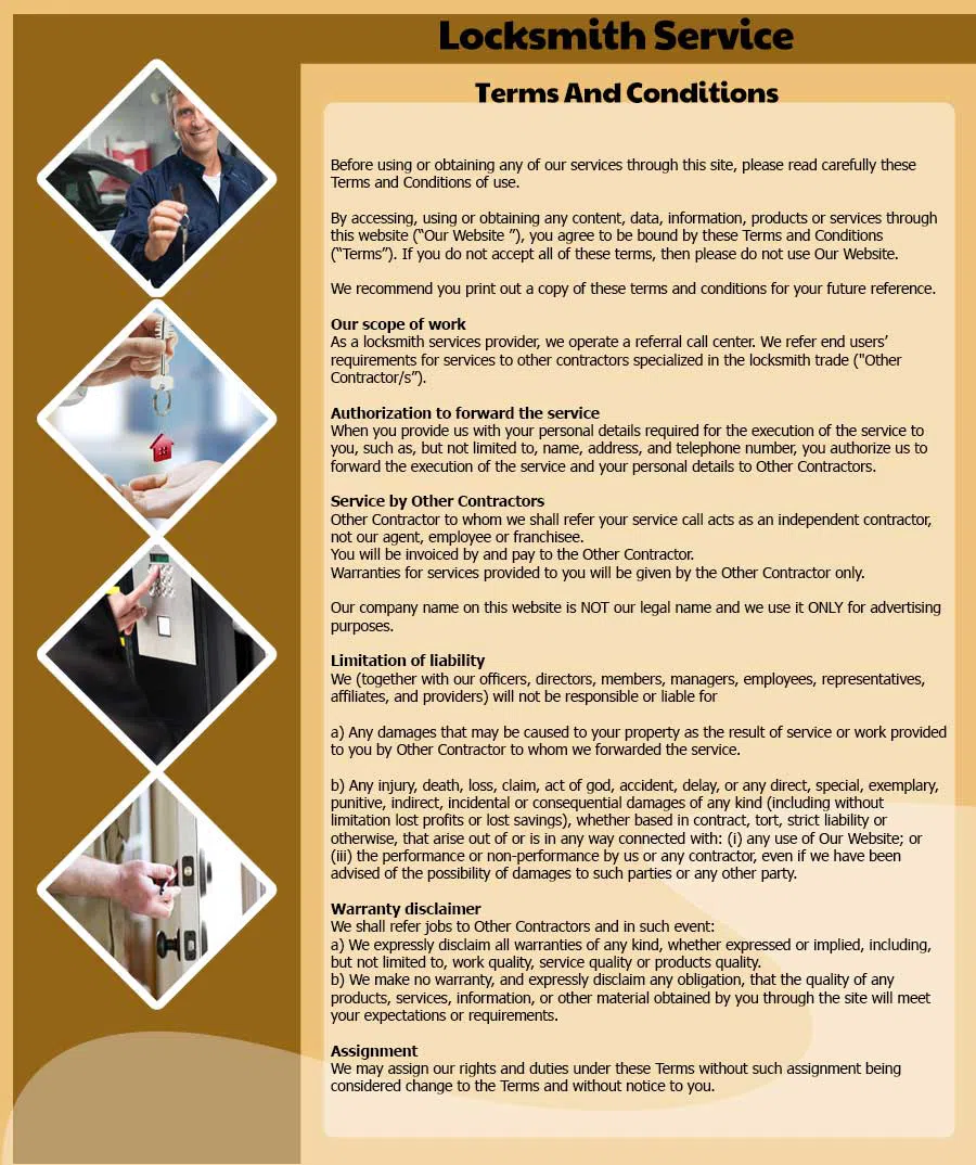 Stoneham MA Locksmith Store Stoneham, MA 781-418-6059