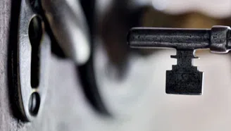 Stoneham MA Locksmith Store Stoneham, MA 781-418-6059